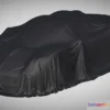 1566720 - car cover hypercar 3D Max