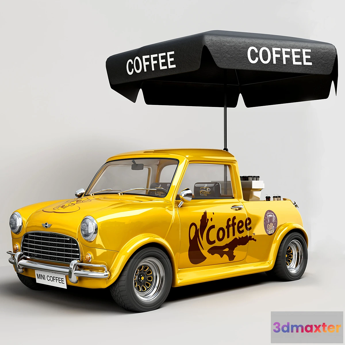 571494 - mini_coffee