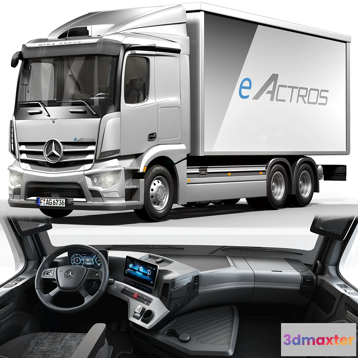 721454 - benz_eACTROS - No.3