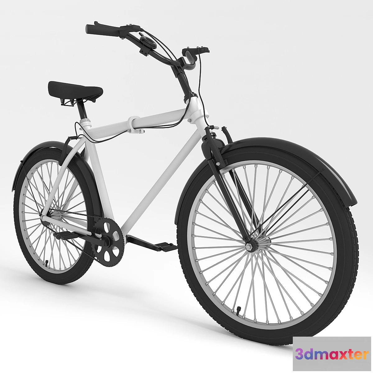 726180 - Bicycle - No.7