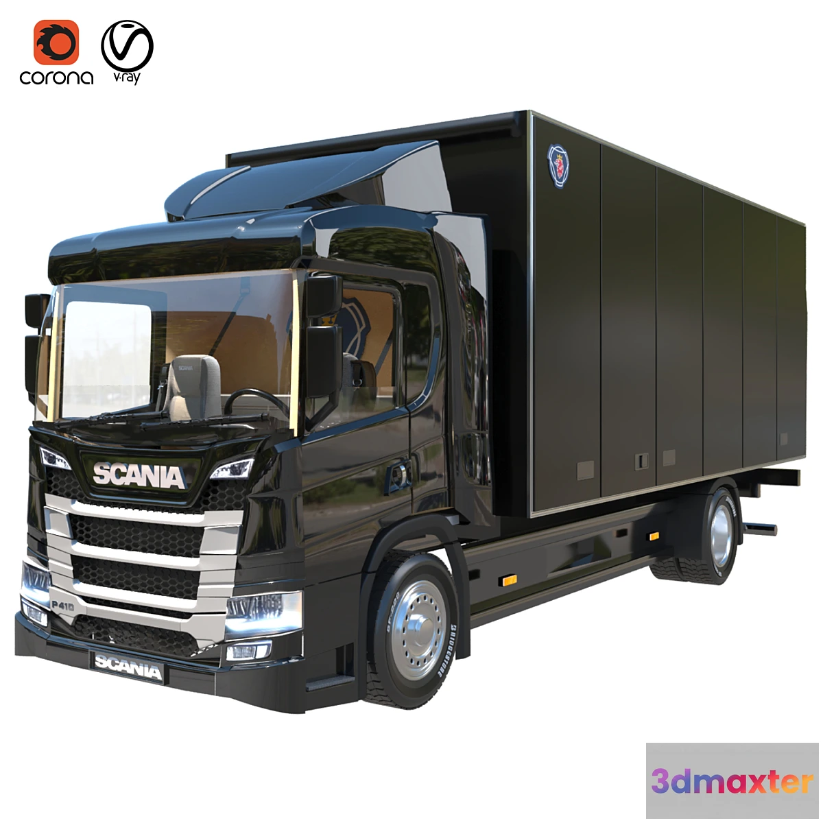 742479 - scania_p140_series - No.2