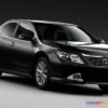 803468 - toyota camry 2012