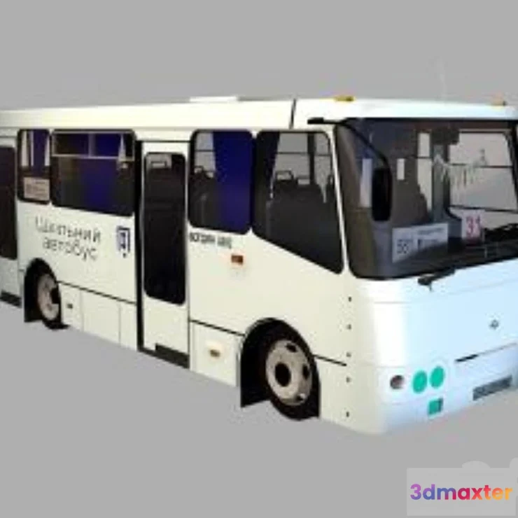 803492 - coach BOGDAN-092