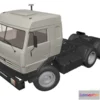 803518 - car “KAMAZ”