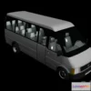 803528 - Mini_bus