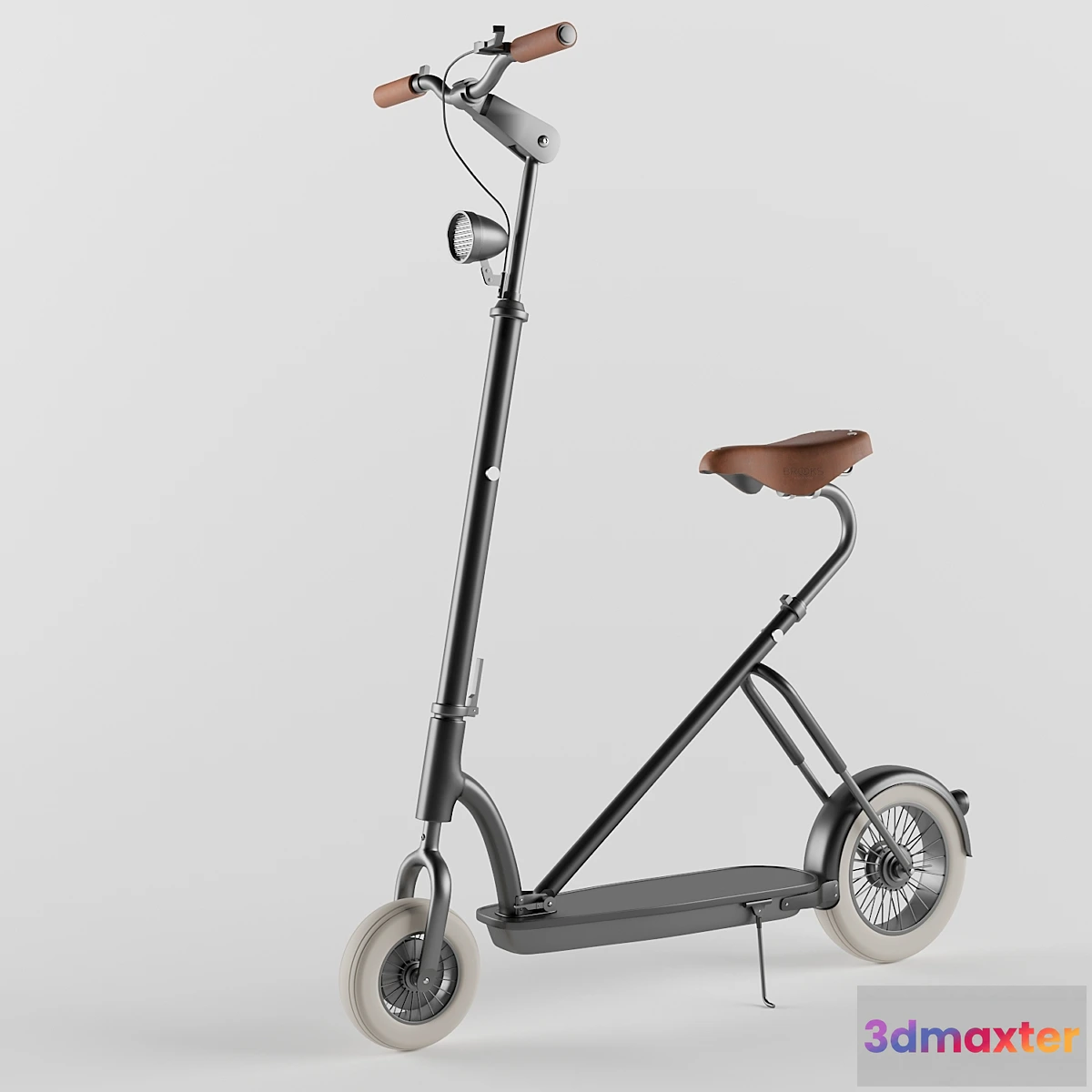 847285 - velocino bike - No.3