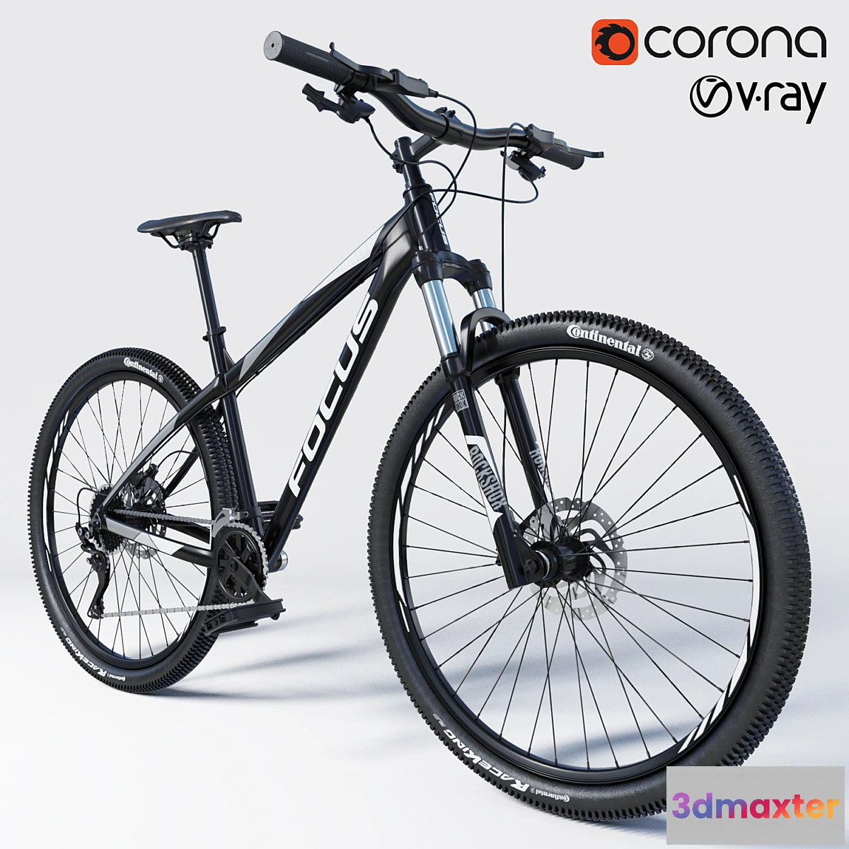 847303 - Bicycle - No.11