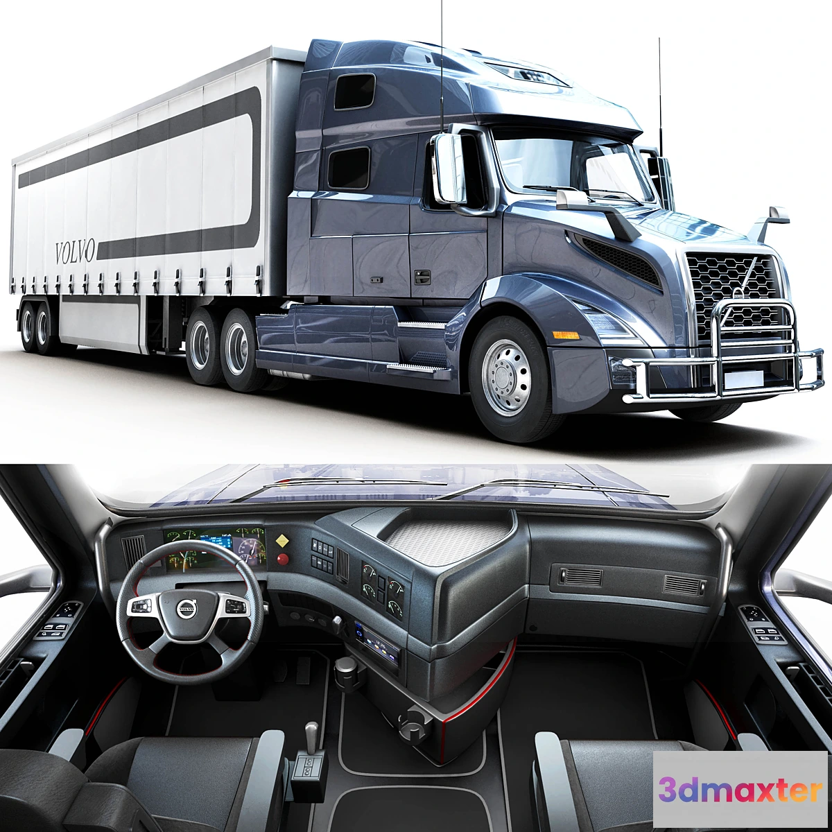 847561 - volvo_vnl - No.3