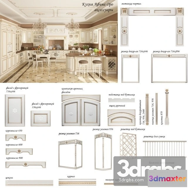 1008452 - A Oro Windows Acsses