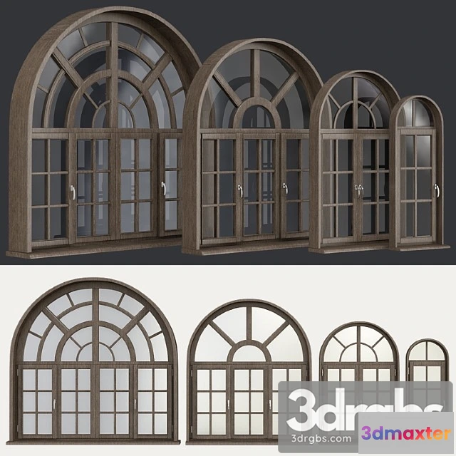 1008536 - Entrance Window 012 1