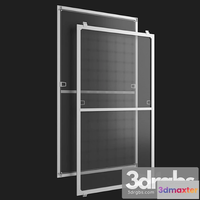 1008594 - Mosquito net