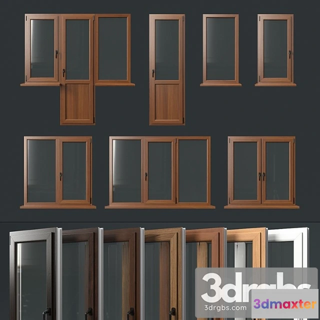 1008596 - Nabor Okon Rehau