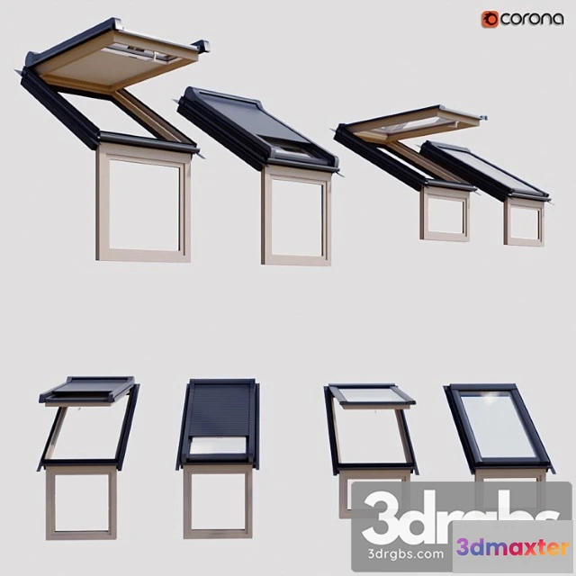 1008704 - Skylights 1