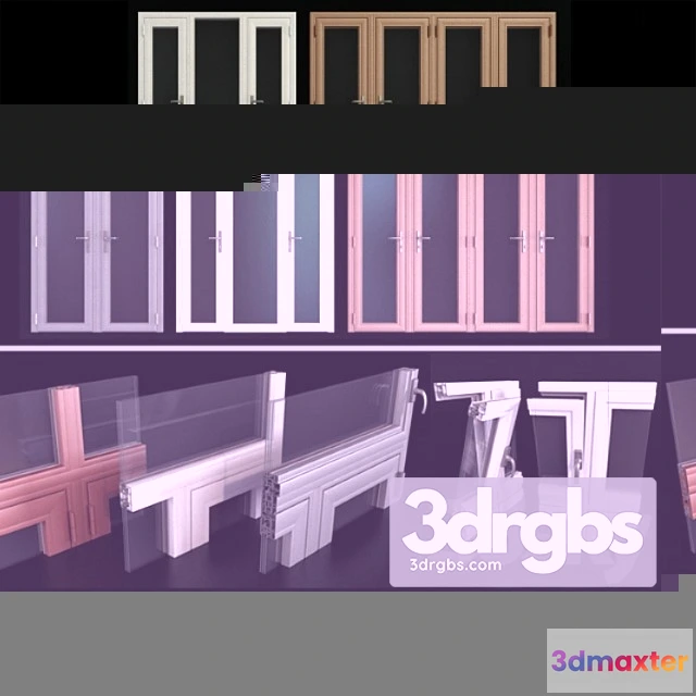 1008750 - stained aluminum doors_1