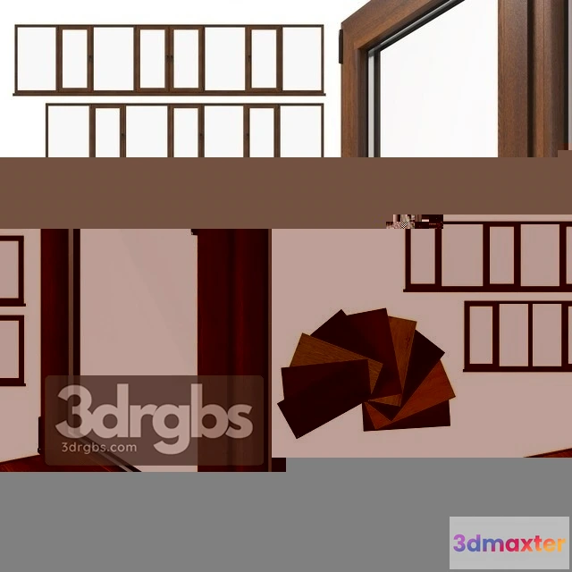 1008858 - Windows Set 2