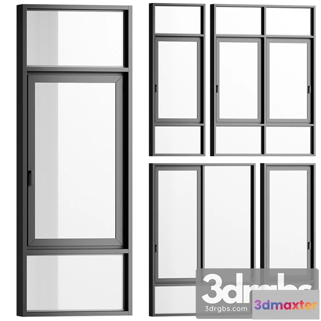 1059000 - panoramic windows 04