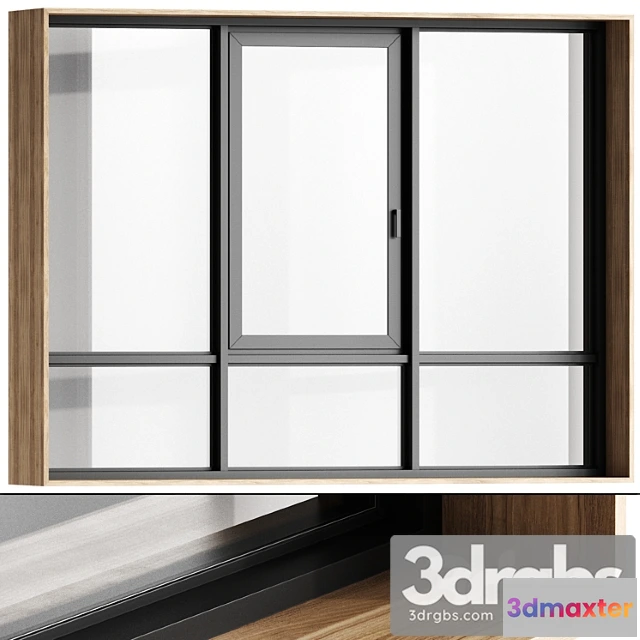 1059002 - panoramic windows 06