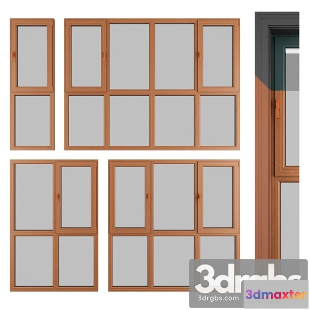 1059006 - Pvc Pimapen Part03