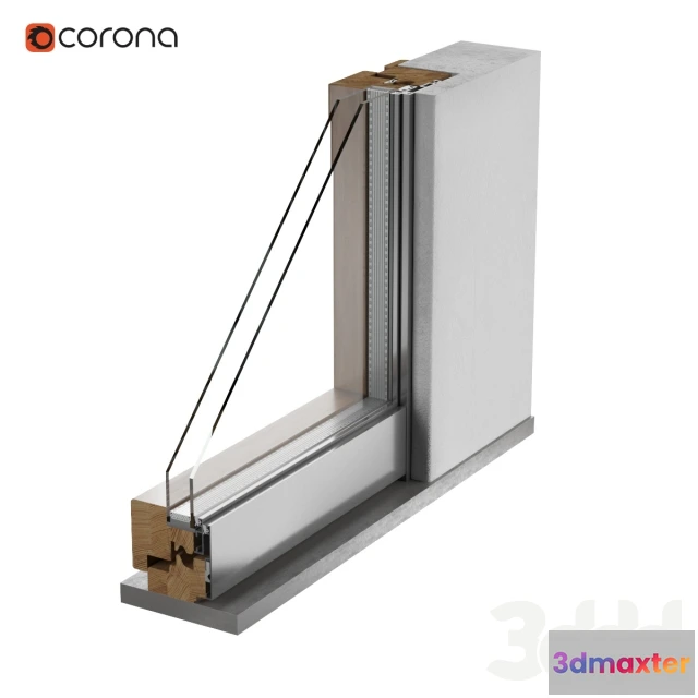 1081366 - Frame window - 214923