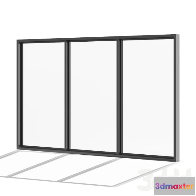 1095186 - Window - 228743