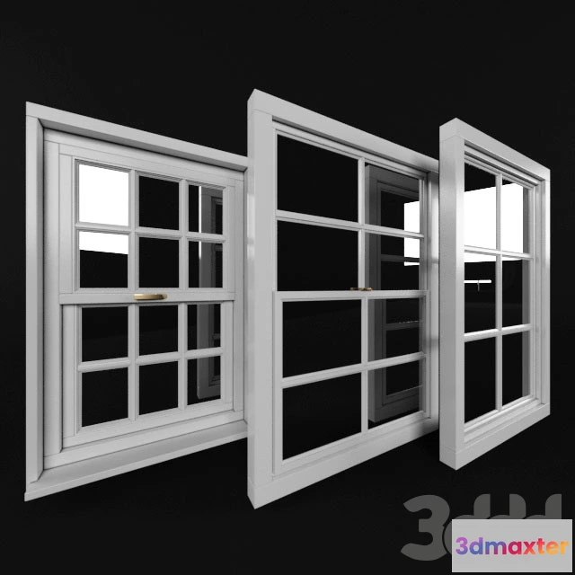 1095190 - Window set - 228747