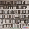 1584071 - Windows 3D Blocks - 3D Model - 055 3D Max