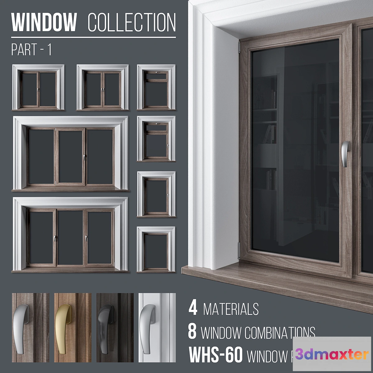 571948 - Window Collection Part 1