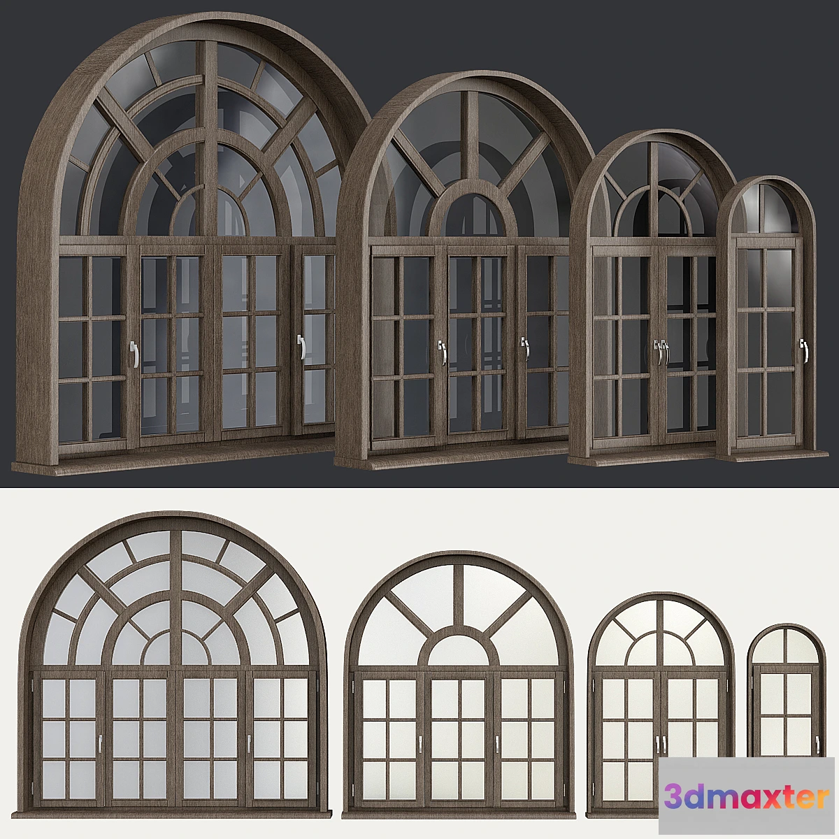 572014 - Entrance window number 012