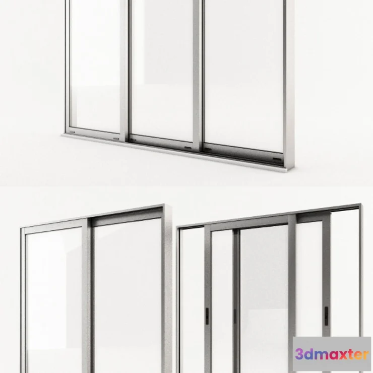 630271 - Generic Windows