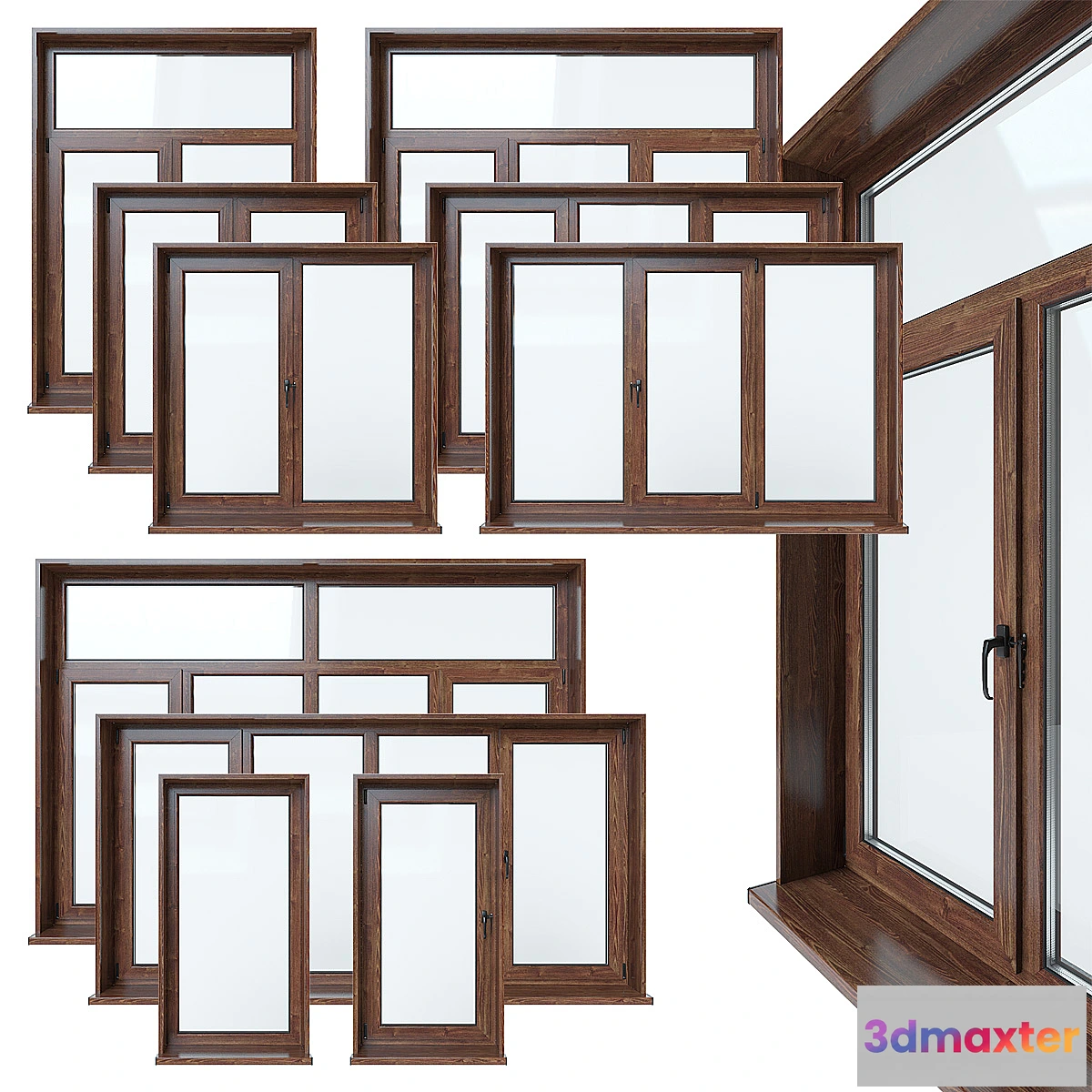 651057 - Plastic box 2.0