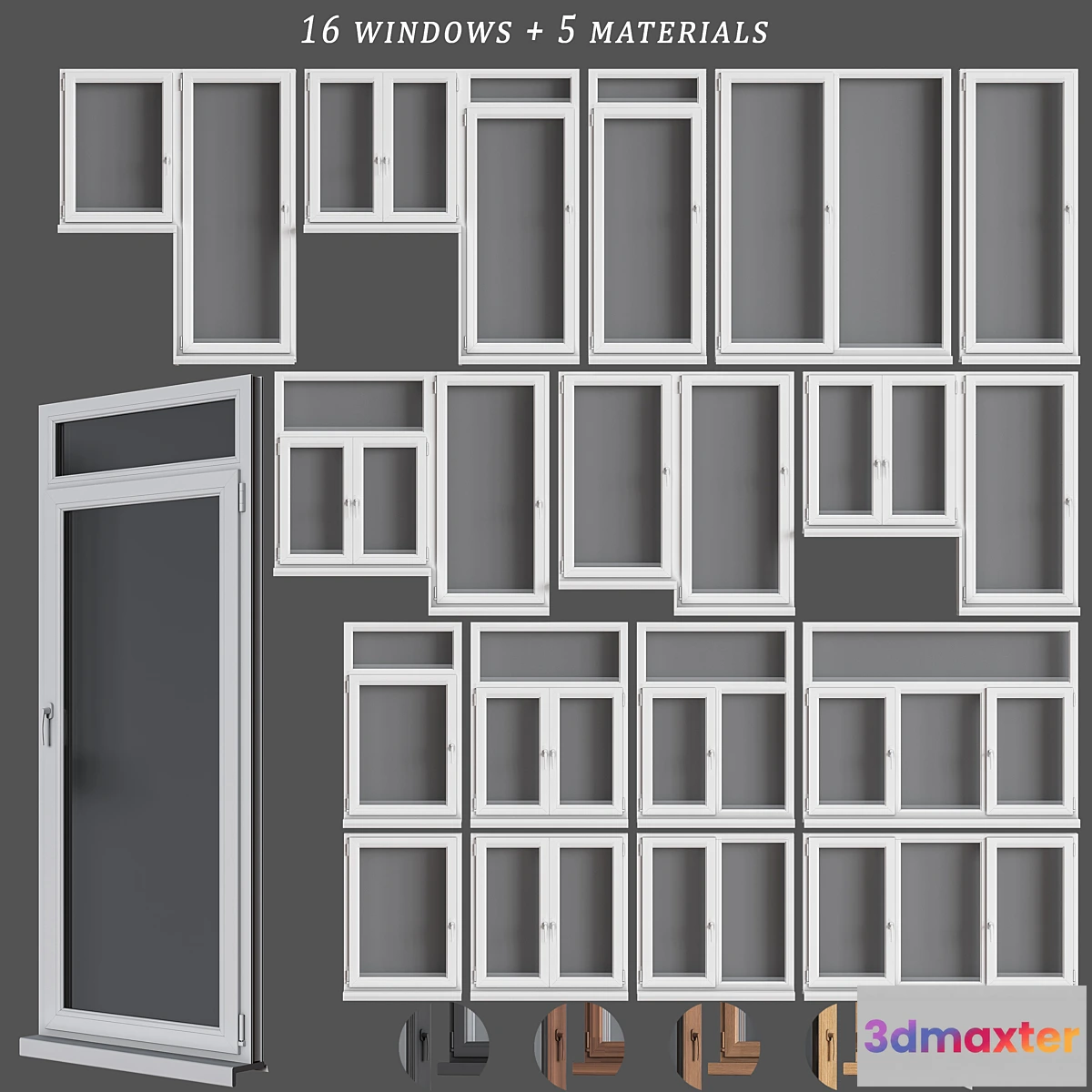 707008 - set__plastic_windows