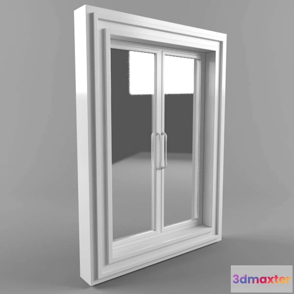 803254 - Window - No.4