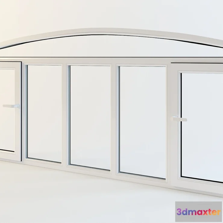 803360 - Windows - No.2