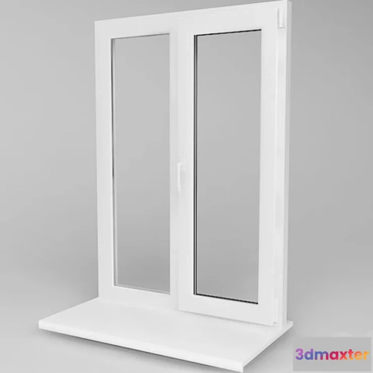 803426 - Window2Glass.rar