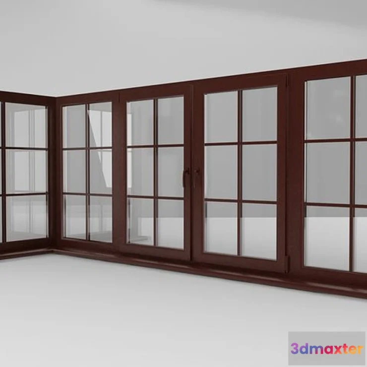 803428 - BalkonWindows.rar