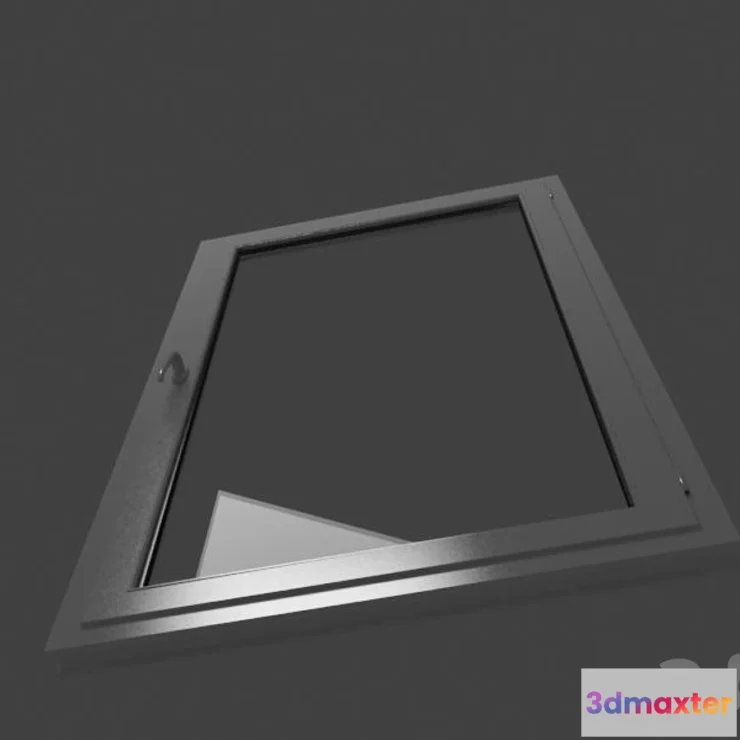 803446 - Window - No.8