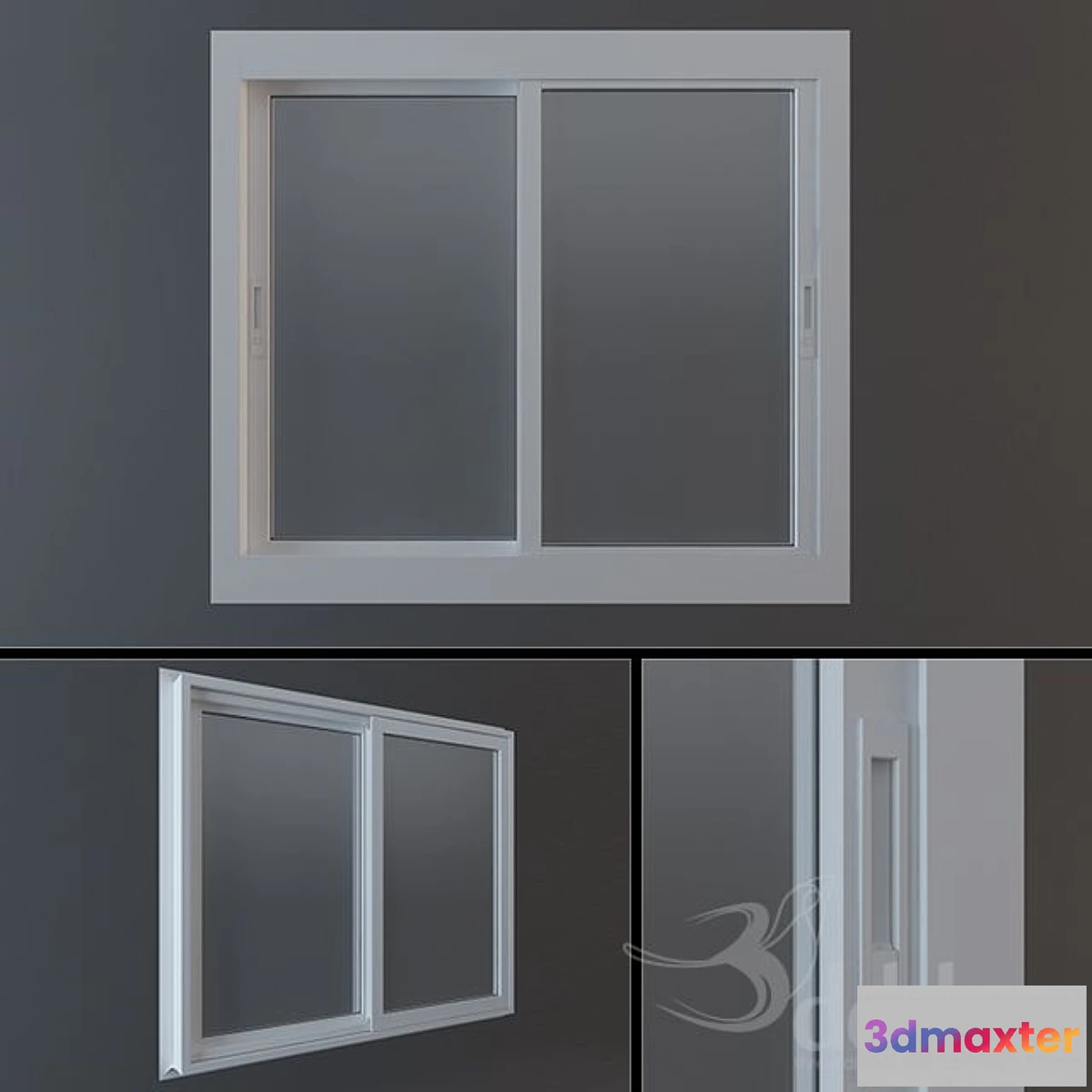 809790 - Sliding Window - No.2