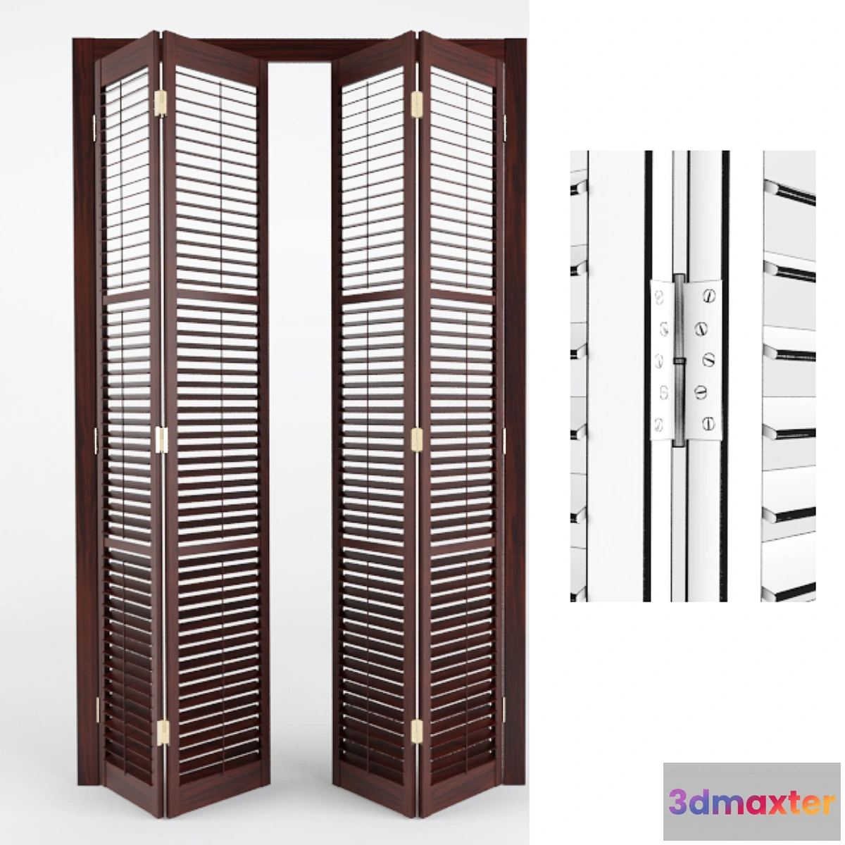 814646 - shutter - No.4