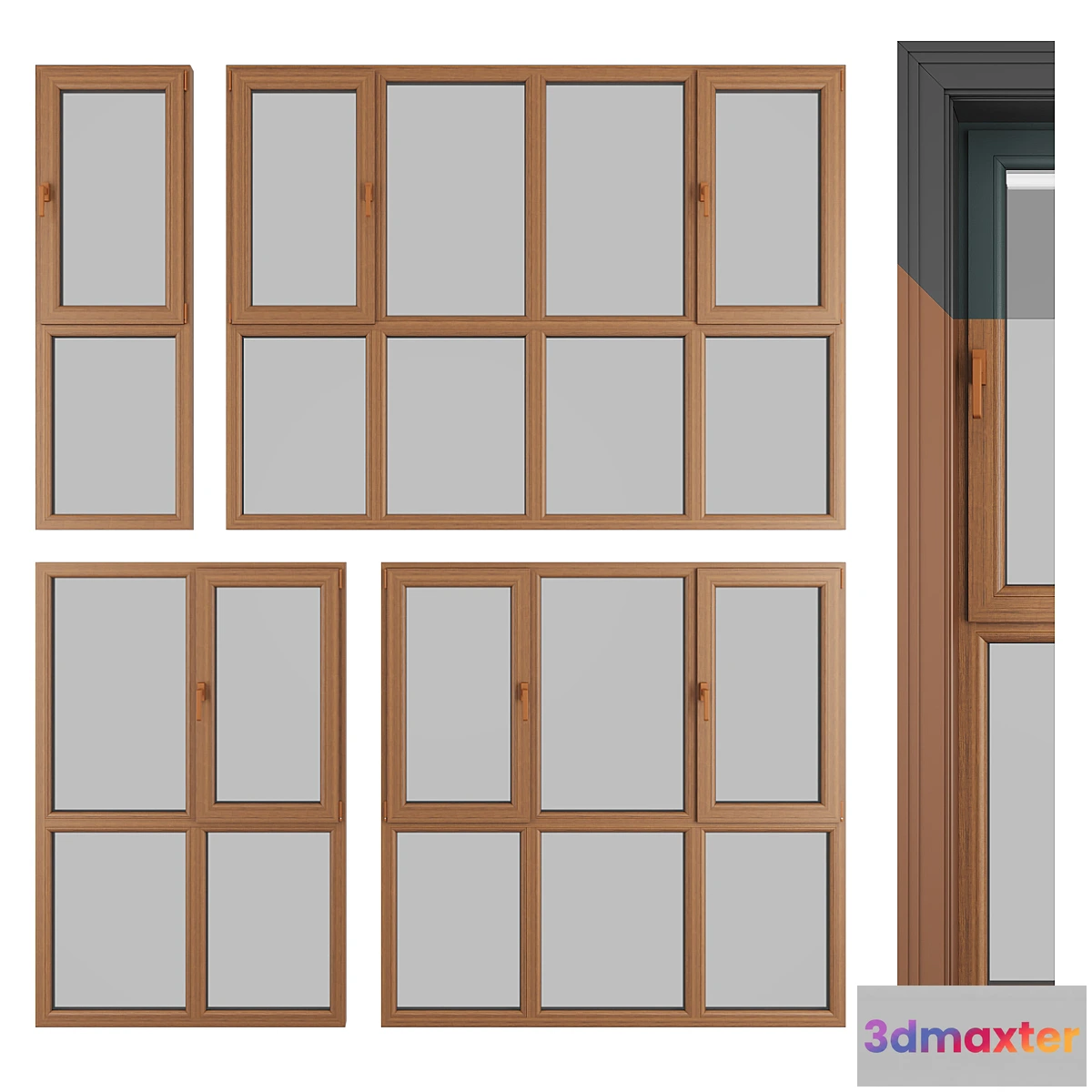 847207 - Pvc_pimapen_Part03 - No.3