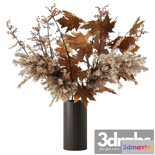 1008946 - Autumn Bouquet