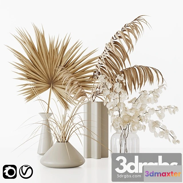 1008984 - Bouquet 0003