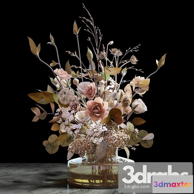 1008988 - Bouquet 06