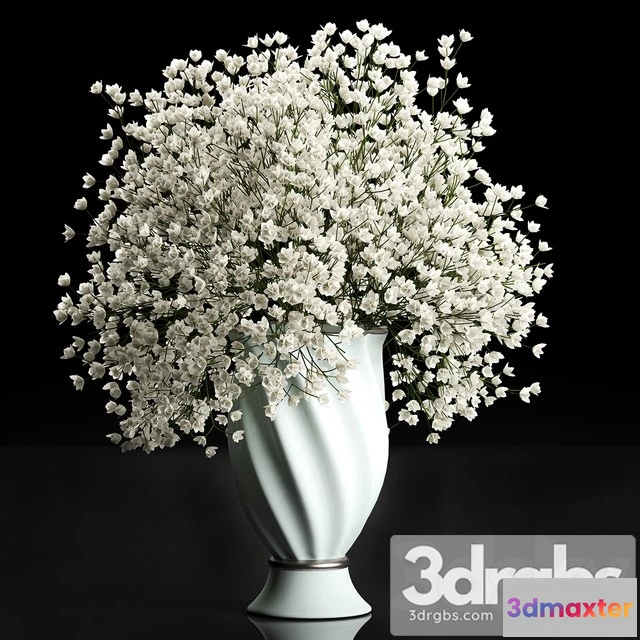 1008990 - Bouquet 107