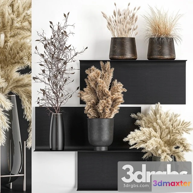 1008992 - Bouquet 119