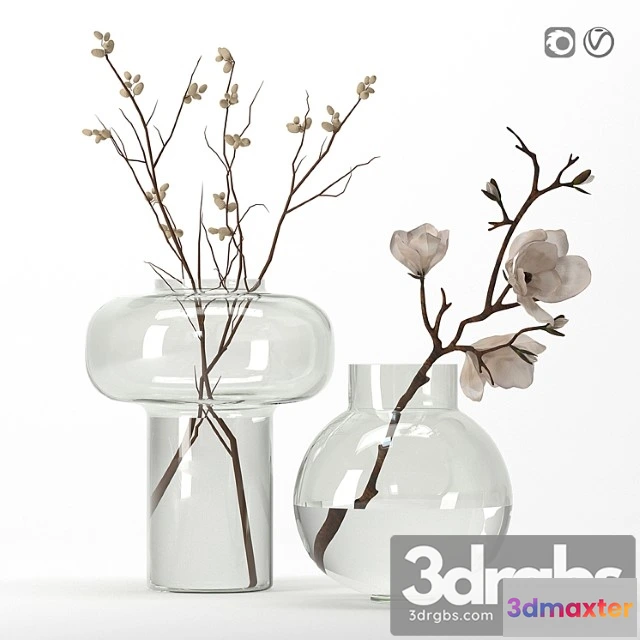 1009000 - Bouquet 15