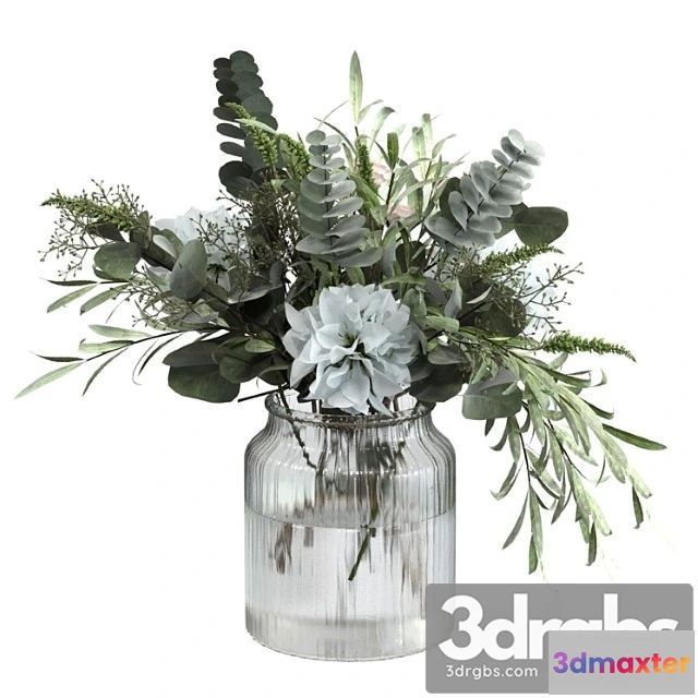 1009002 - Bouquet 169