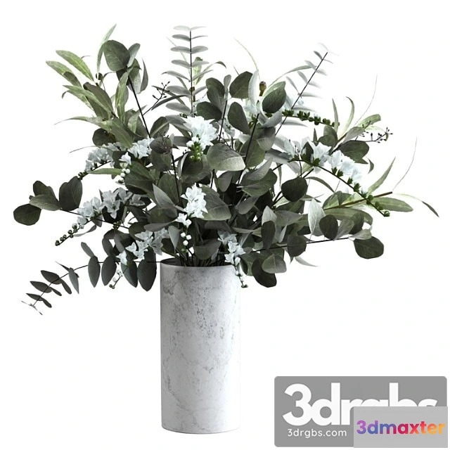 1009004 - Bouquet 174