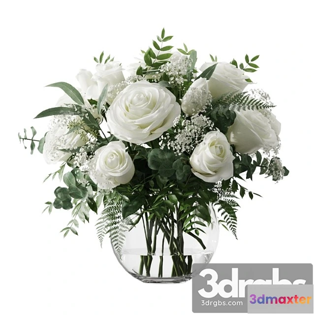 1009008 - Bouquet 2 2