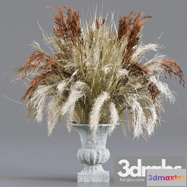 1009032 - Bouquet Collection 13