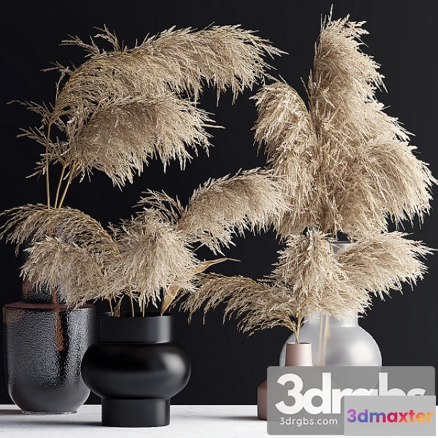 1009064 - Bouquet in a Vase 79